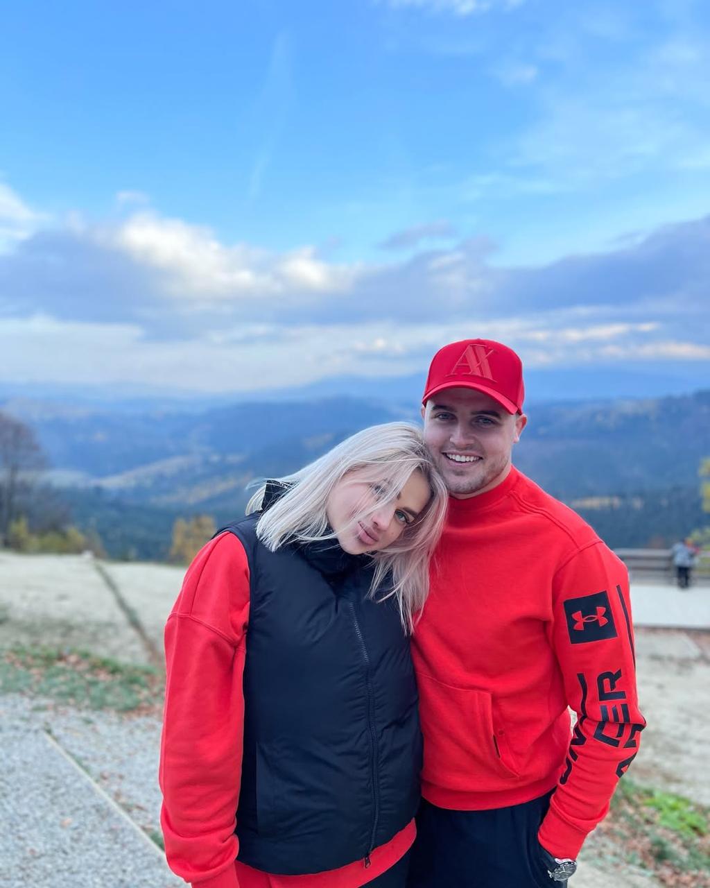 Гіга, ADAM, Неліпа: українські зірки, які померли у 2025-му