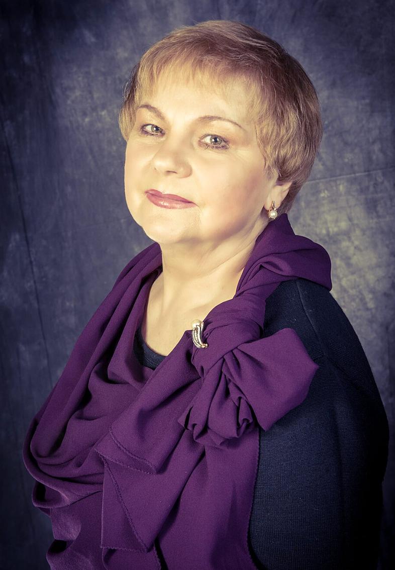 Гіга, ADAM, Неліпа: українські зірки, які померли у 2025-му