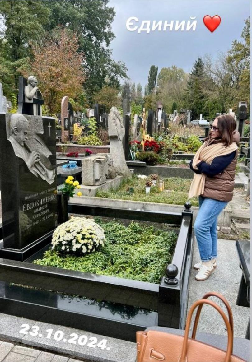 Де зараз Софія Ротару: що відомо про особисте життя і місце проживання легенди естради