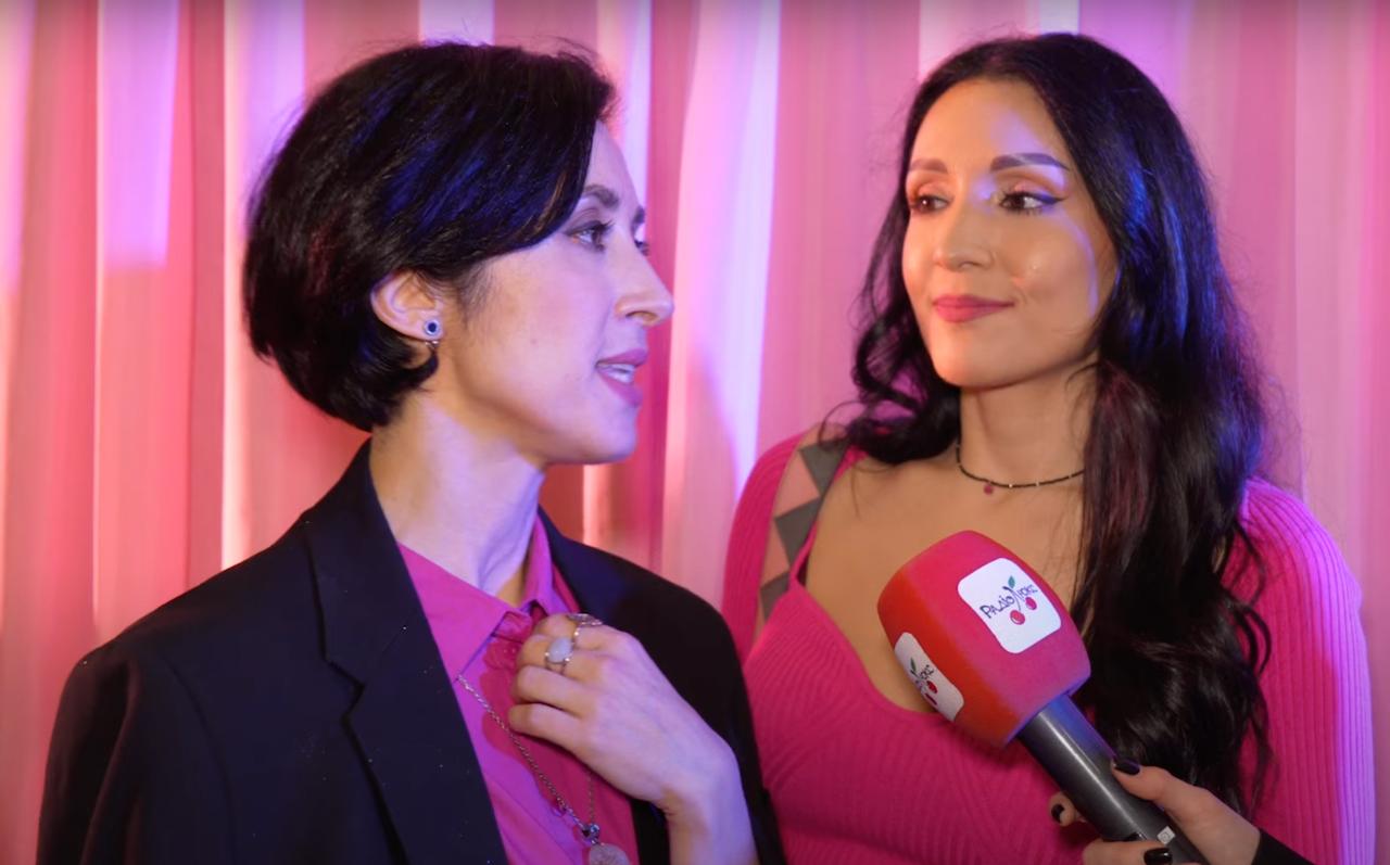 "Неприродно": Завальські з "Алібі" пояснили, чому відмовляються перекладати старі хіти українською