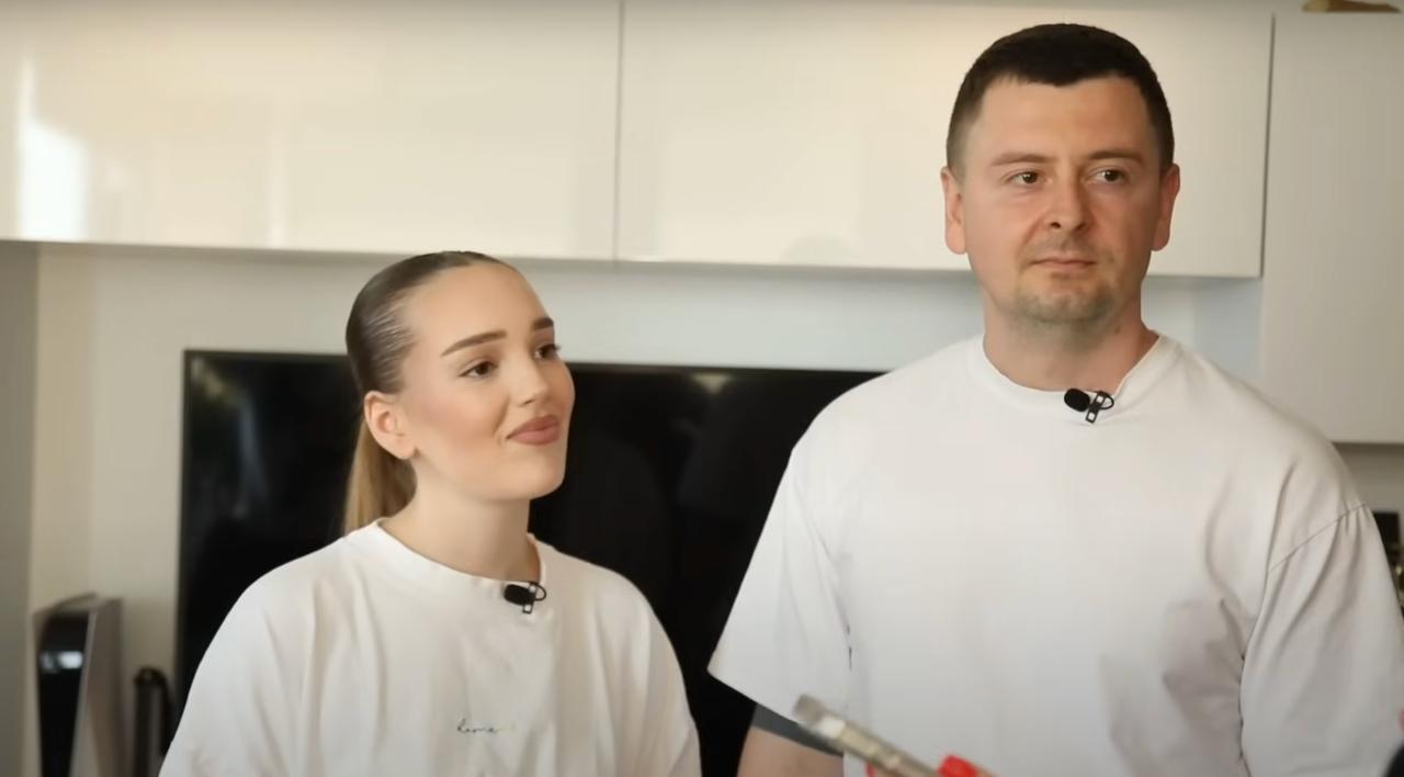 Перемога в "МастерШеф" принесла їй 500 тисяч: Наталка Нікішина зізналася, на що витратила виграш (відео)