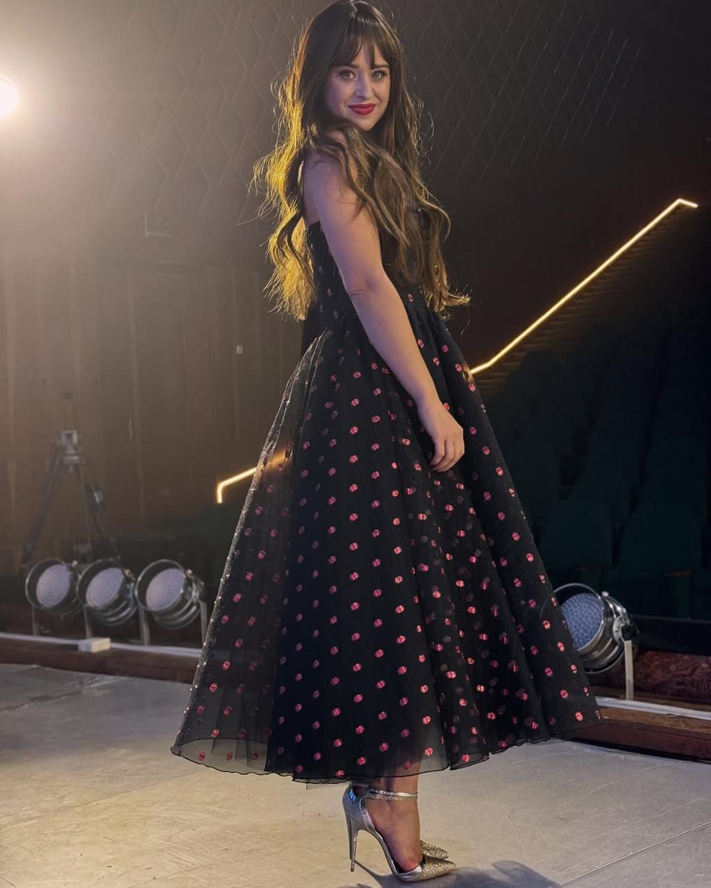 Бывшая Дзидзьо впервые стала мамой и призналась, как хочет назвать малыша: варианты необычные