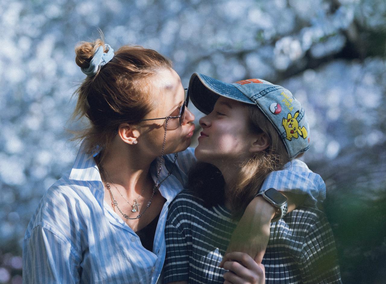 Ольга Атанасова: Актори з РФ навіть у своїй країні не були такими потрібними, як у нас