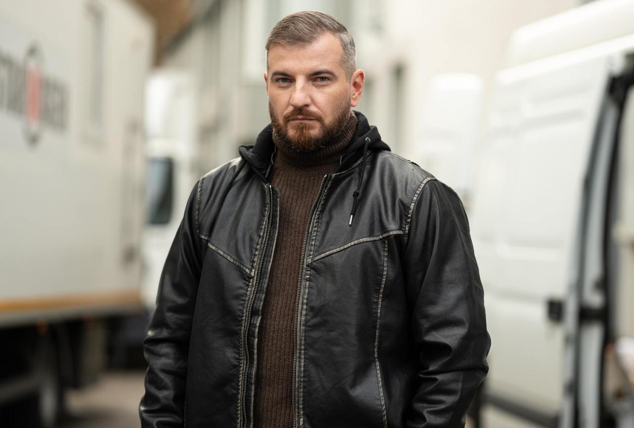 "Діда Мороза збила наша ППО": українські зірки вразили історіями про свята