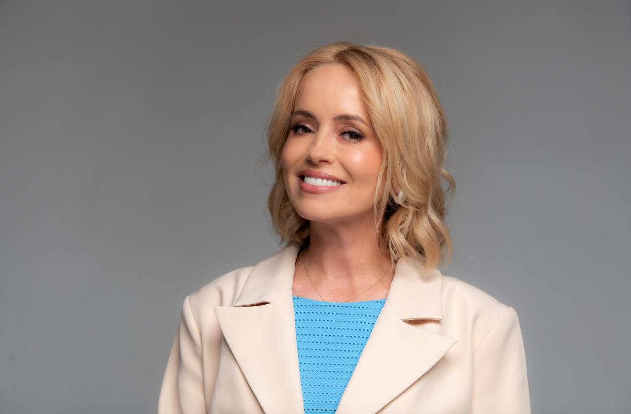 "Діда Мороза збила наша ППО": українські зірки вразили історіями про свята