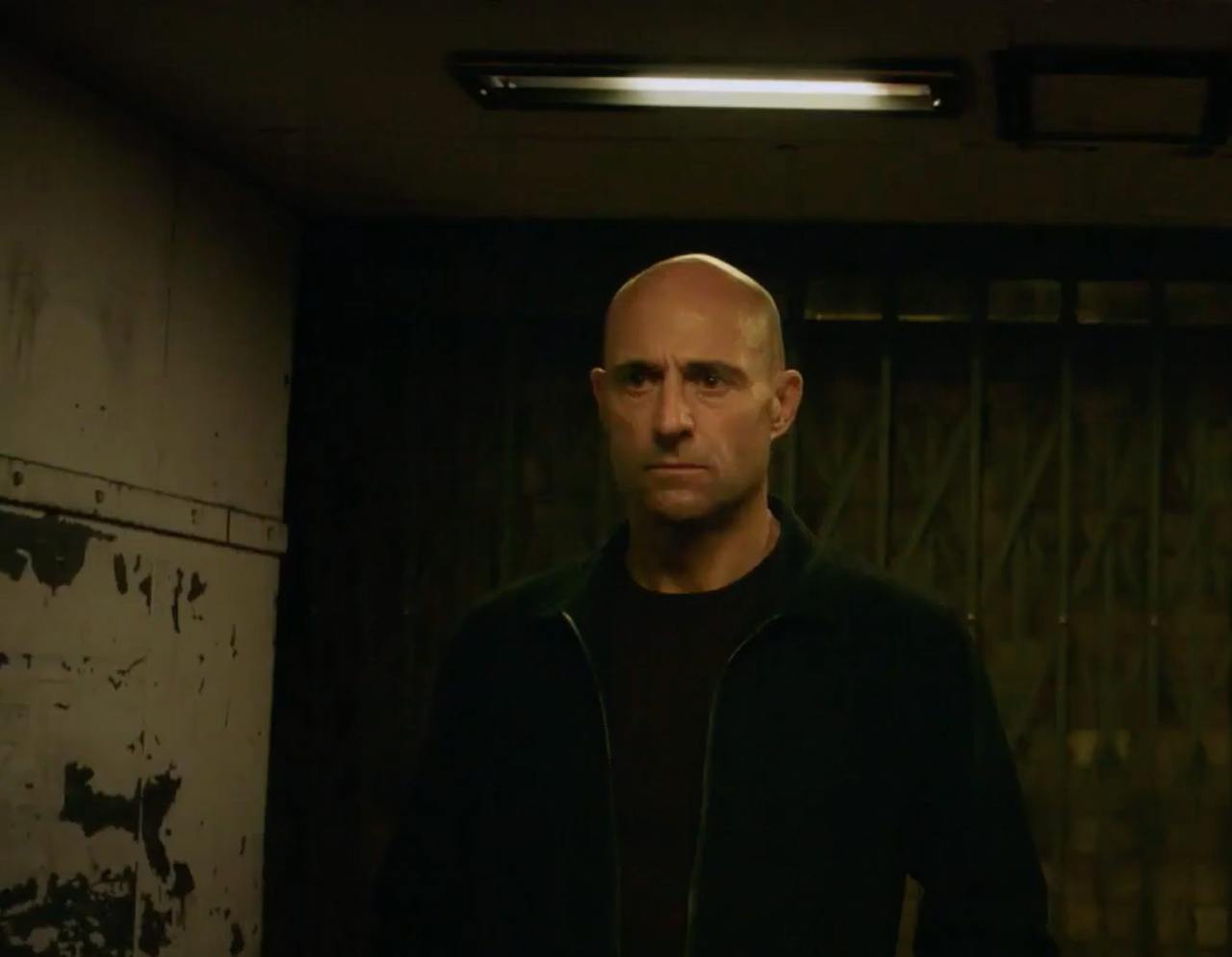 Зірка "Теда Лассо" стане Хагрідом у новому "Гаррі Поттері"? Чим ще здивує серіал про Хогвартс