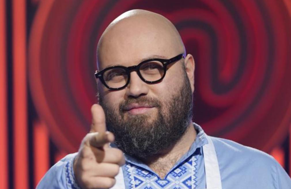 Нова ера "МастерШеф": що відомо про учасників 15 сезону