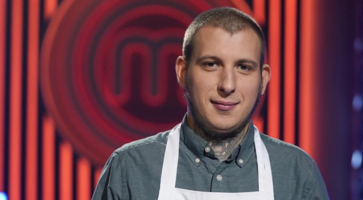 Нова ера "МастерШеф": що відомо про учасників 15 сезону