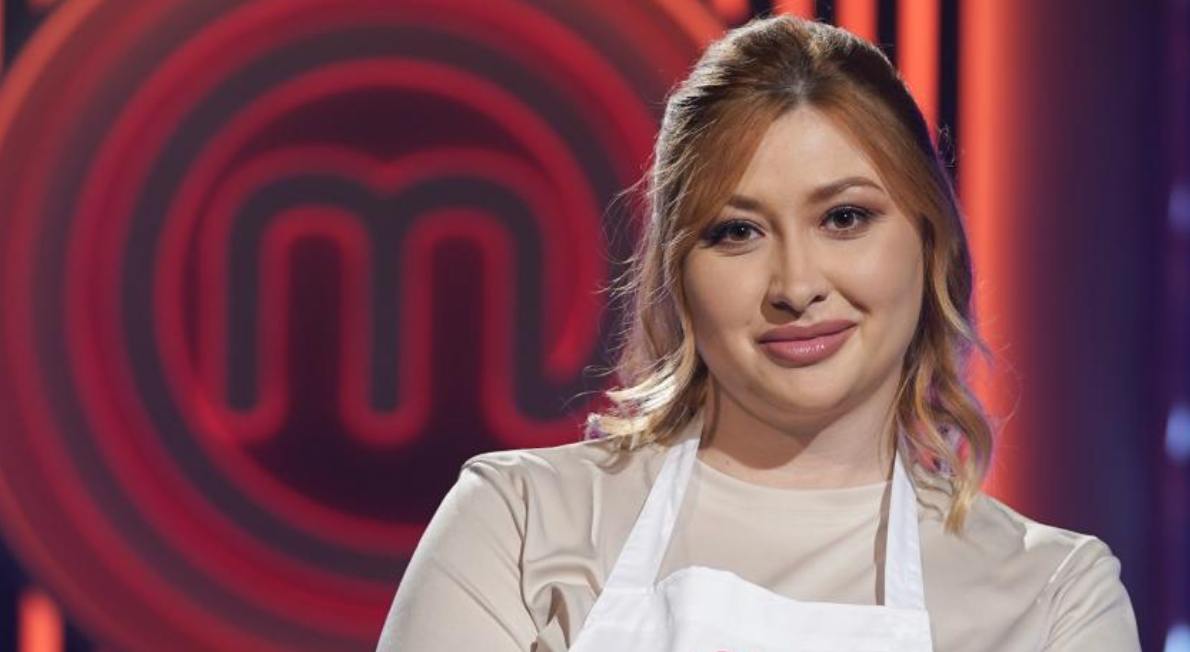 Нова ера "МастерШеф": що відомо про учасників 15 сезону