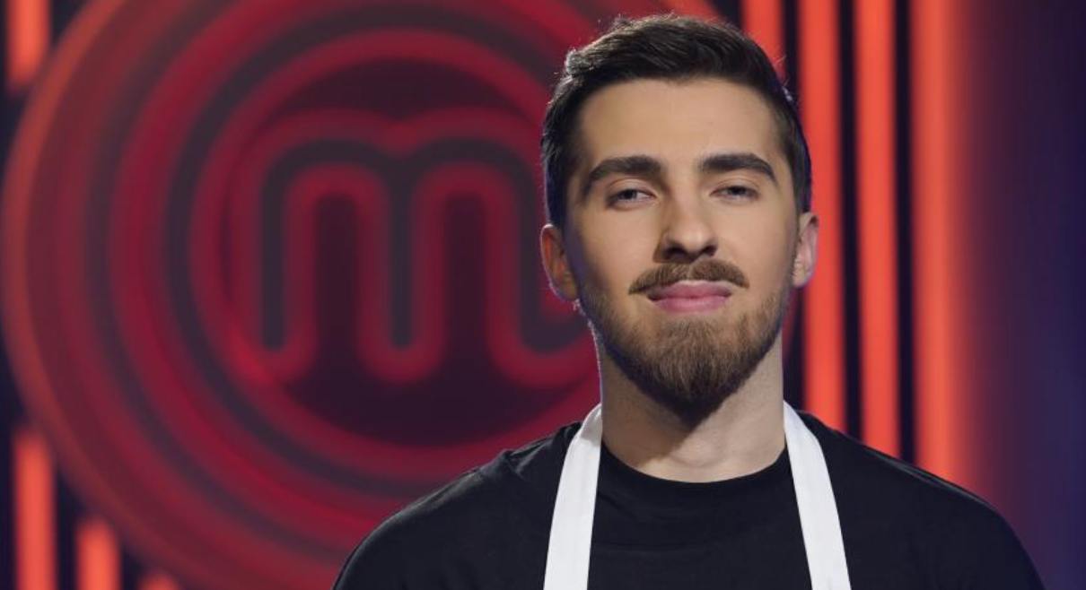 Нова ера "МастерШеф": що відомо про учасників 15 сезону