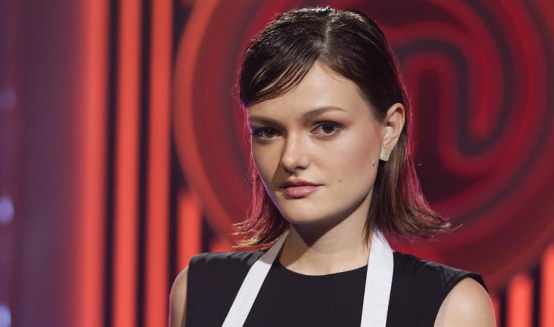 Нова ера "МастерШеф": що відомо про учасників 15 сезону