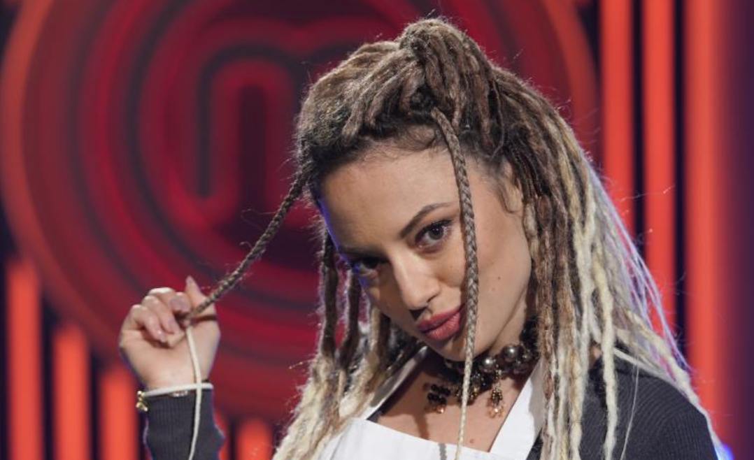 Нова ера "МастерШеф": що відомо про учасників 15 сезону