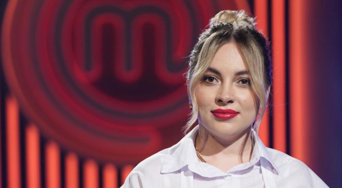 Нова ера "МастерШеф": що відомо про учасників 15 сезону