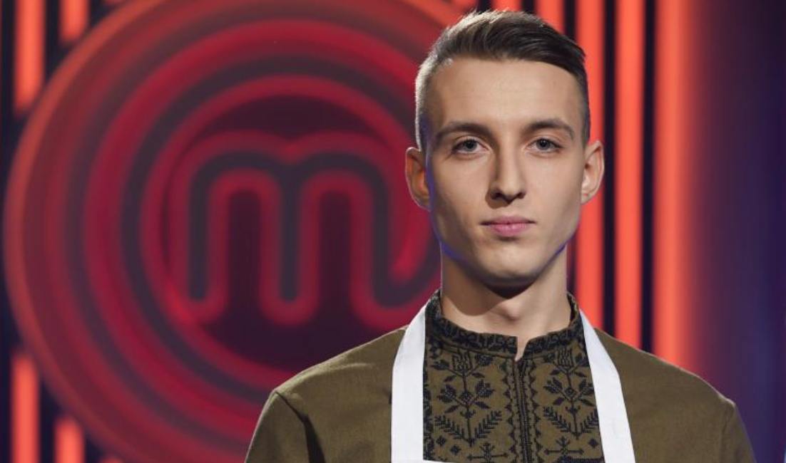 Нова ера "МастерШеф": що відомо про учасників 15 сезону