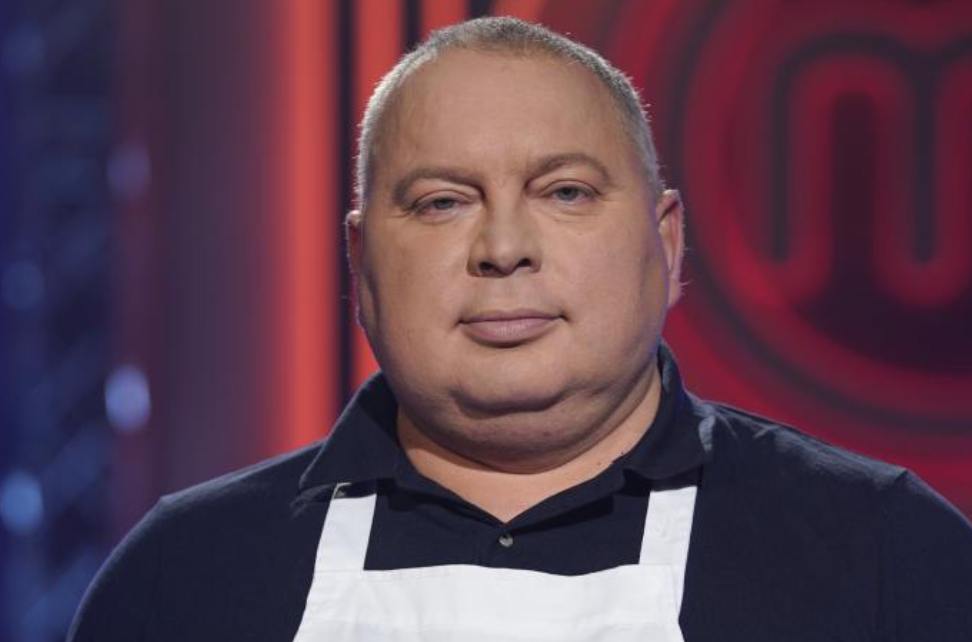 Нова ера "МастерШеф": що відомо про учасників 15 сезону