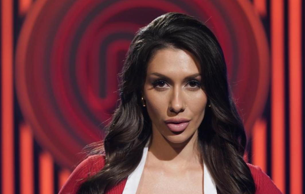 Нова ера "МастерШеф": що відомо про учасників 15 сезону