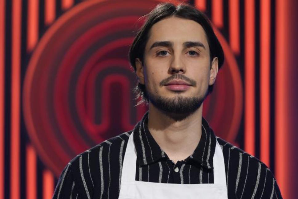 Нова ера "МастерШеф": що відомо про учасників 15 сезону