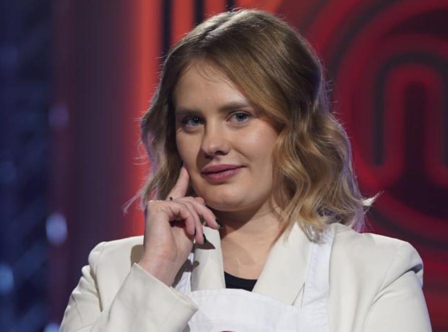 Нова ера "МастерШеф": що відомо про учасників 15 сезону