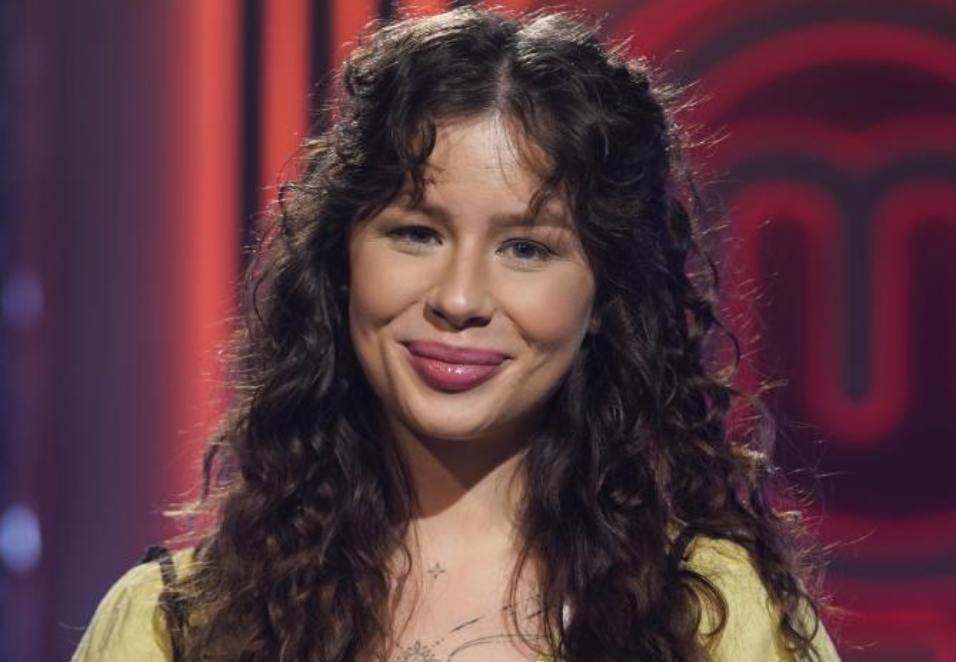 Нова ера "МастерШеф": що відомо про учасників 15 сезону