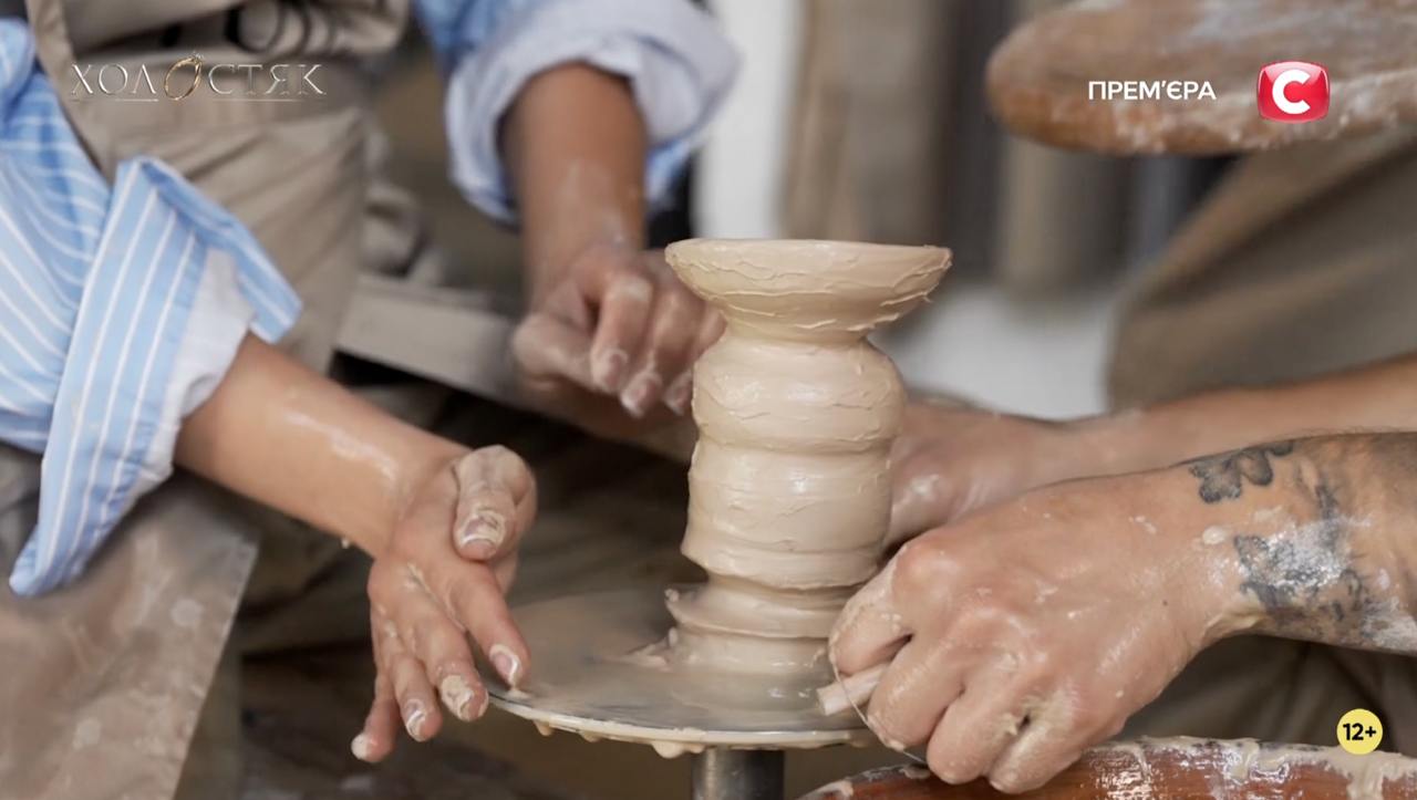 "Холостяк-13": хто залишив проект за крок до фіналу