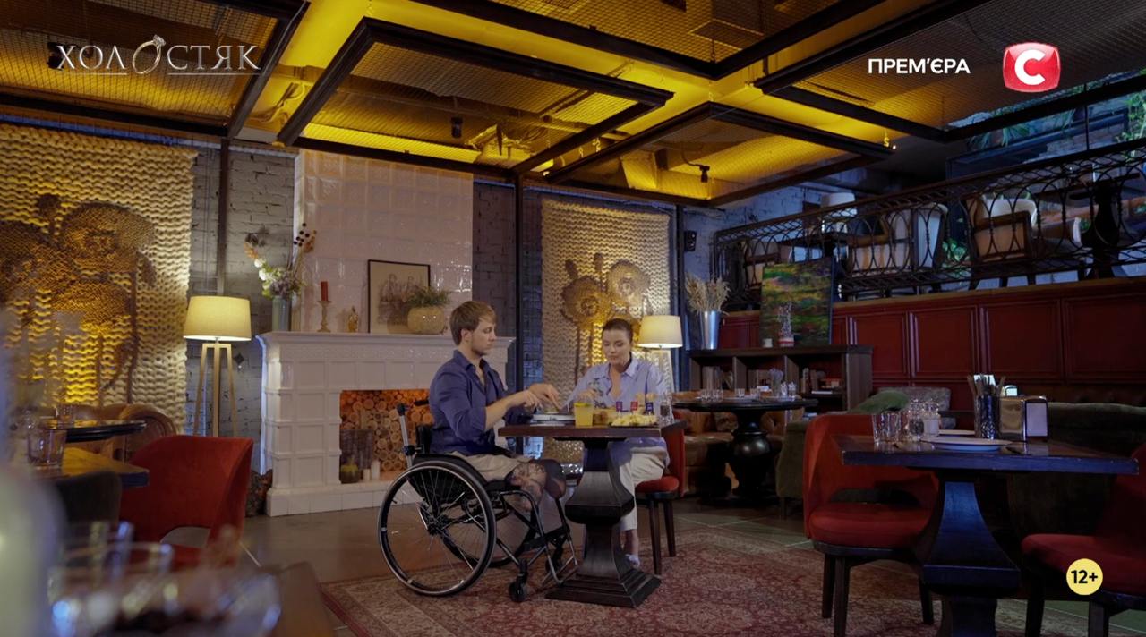 "Холостяк-13": хто залишив проект за крок до фіналу