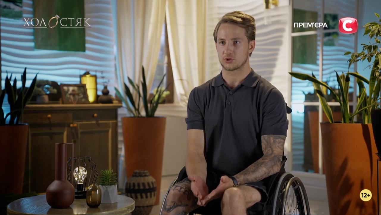 "Холостяк-13": хто залишив проект за крок до фіналу