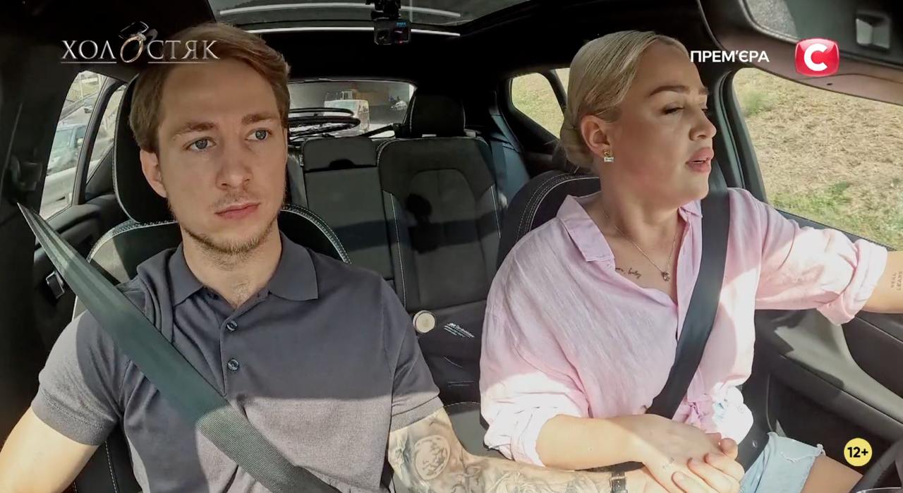 "Холостяк-13": хто залишив проект за крок до фіналу