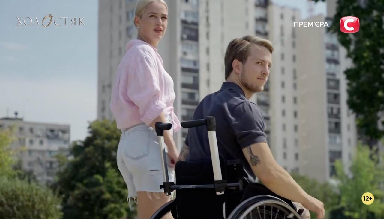 "Холостяк-13": хто залишив проект за крок до фіналу