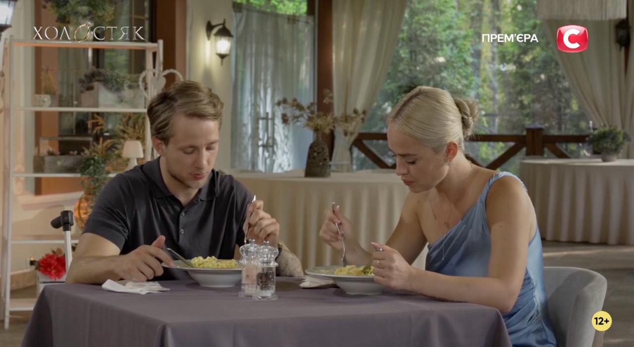 "Холостяк-13": хто залишив проект за крок до фіналу