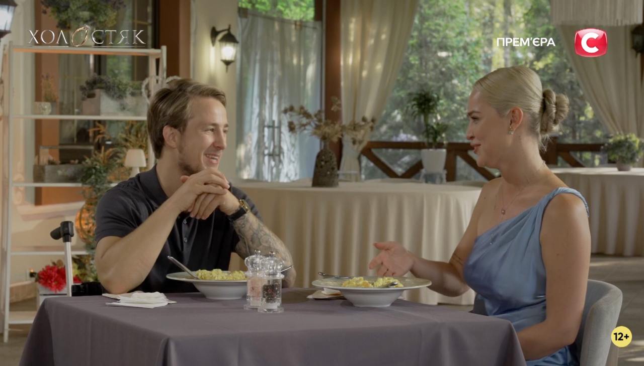 "Холостяк-13": хто залишив проект за крок до фіналу
