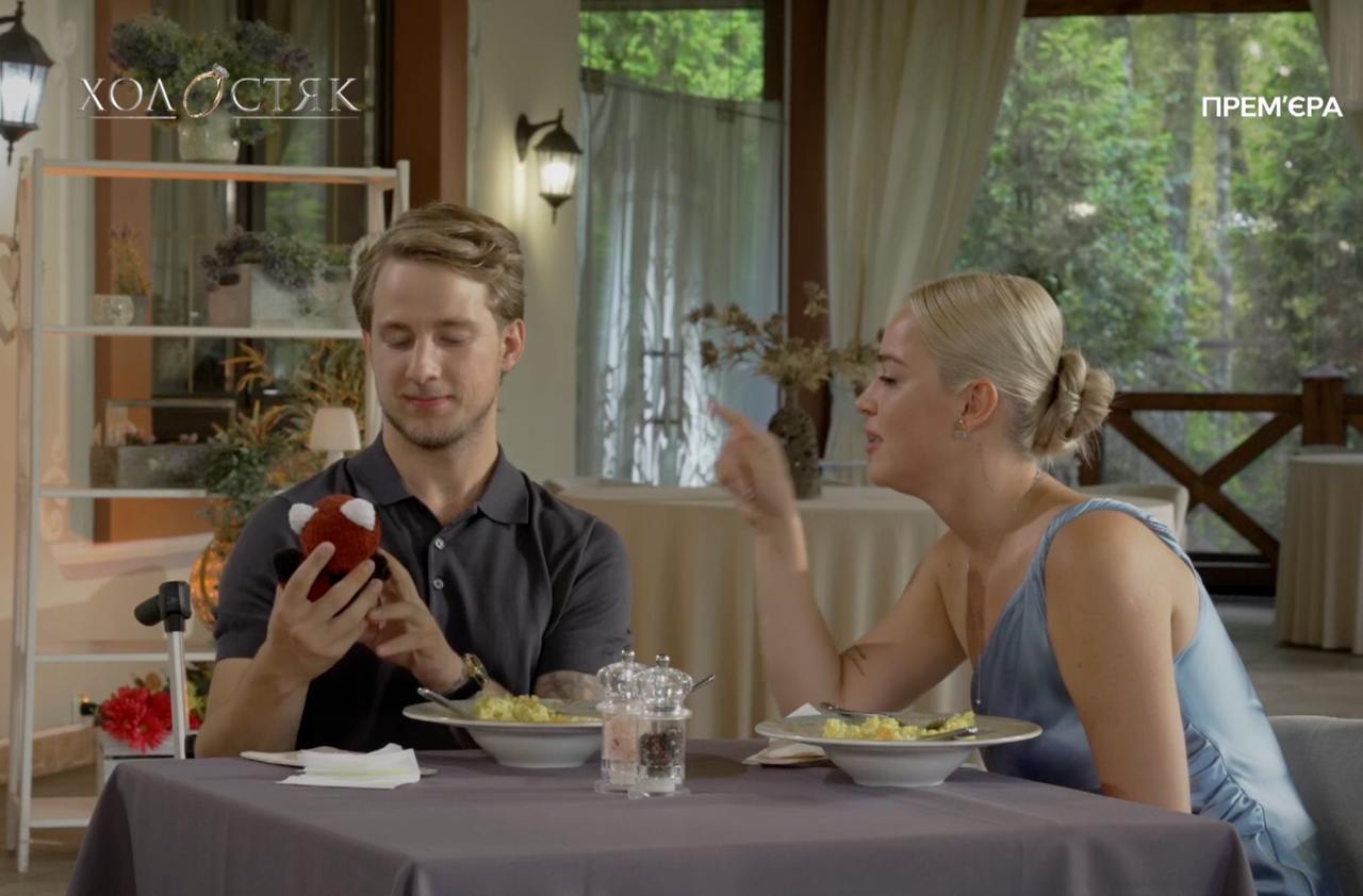 "Холостяк-13": хто залишив проект за крок до фіналу