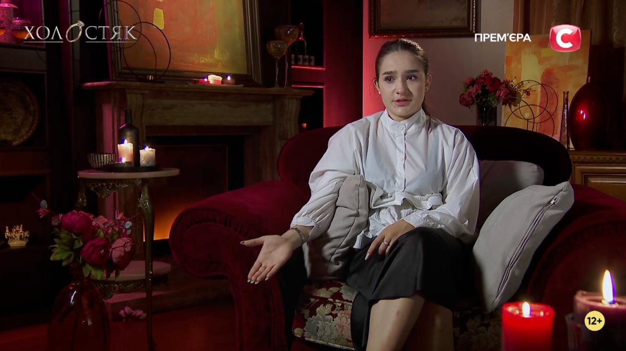 "Холостяк-13": хто залишив проект за крок до фіналу