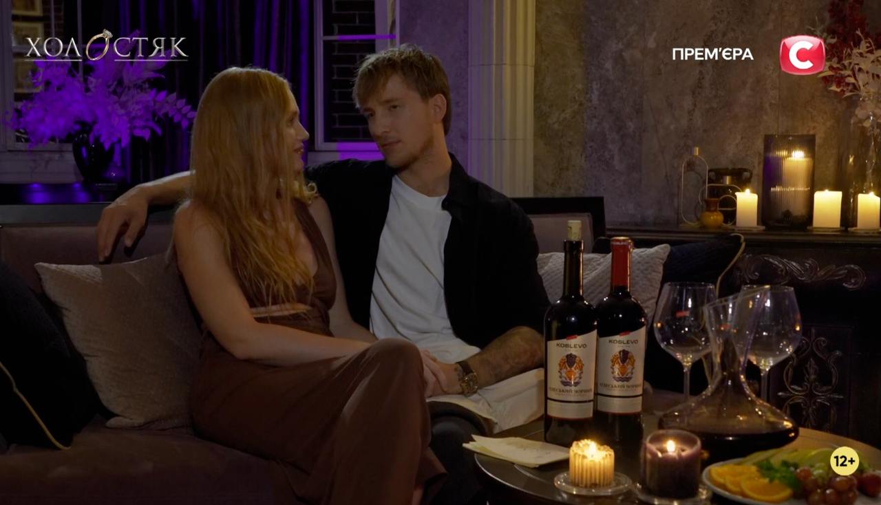 "Холостяк-13": хто залишив проект за крок до фіналу