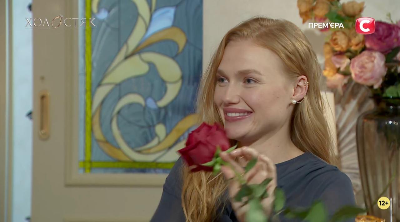 "Холостяк-13": хто залишив проект за крок до фіналу