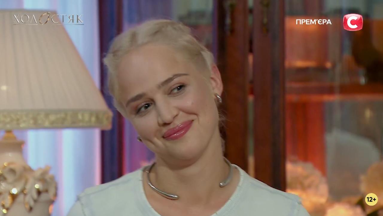 "Холостяк-13": кто покинул проект за шаг до финала