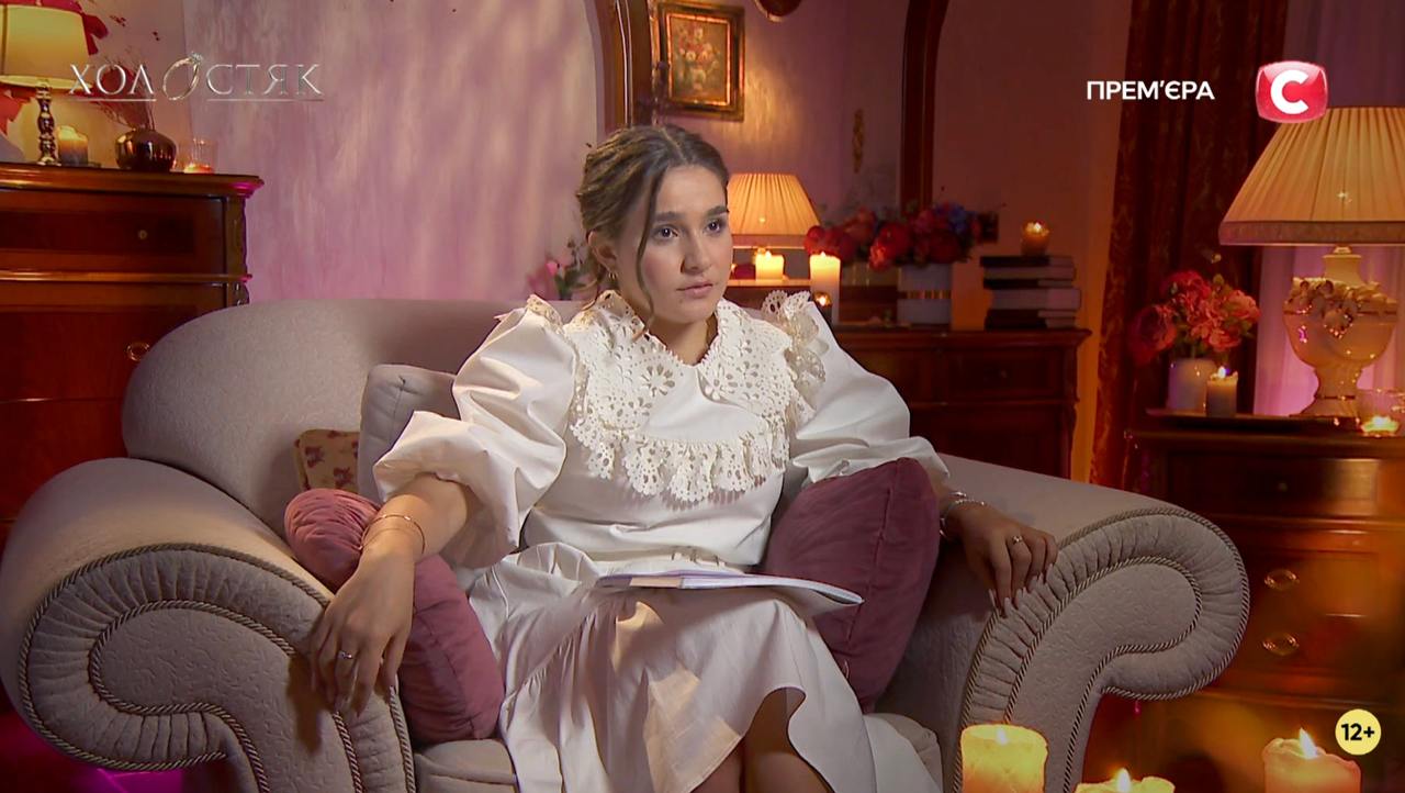 "Холостяк-13": хто залишив проект за крок до фіналу