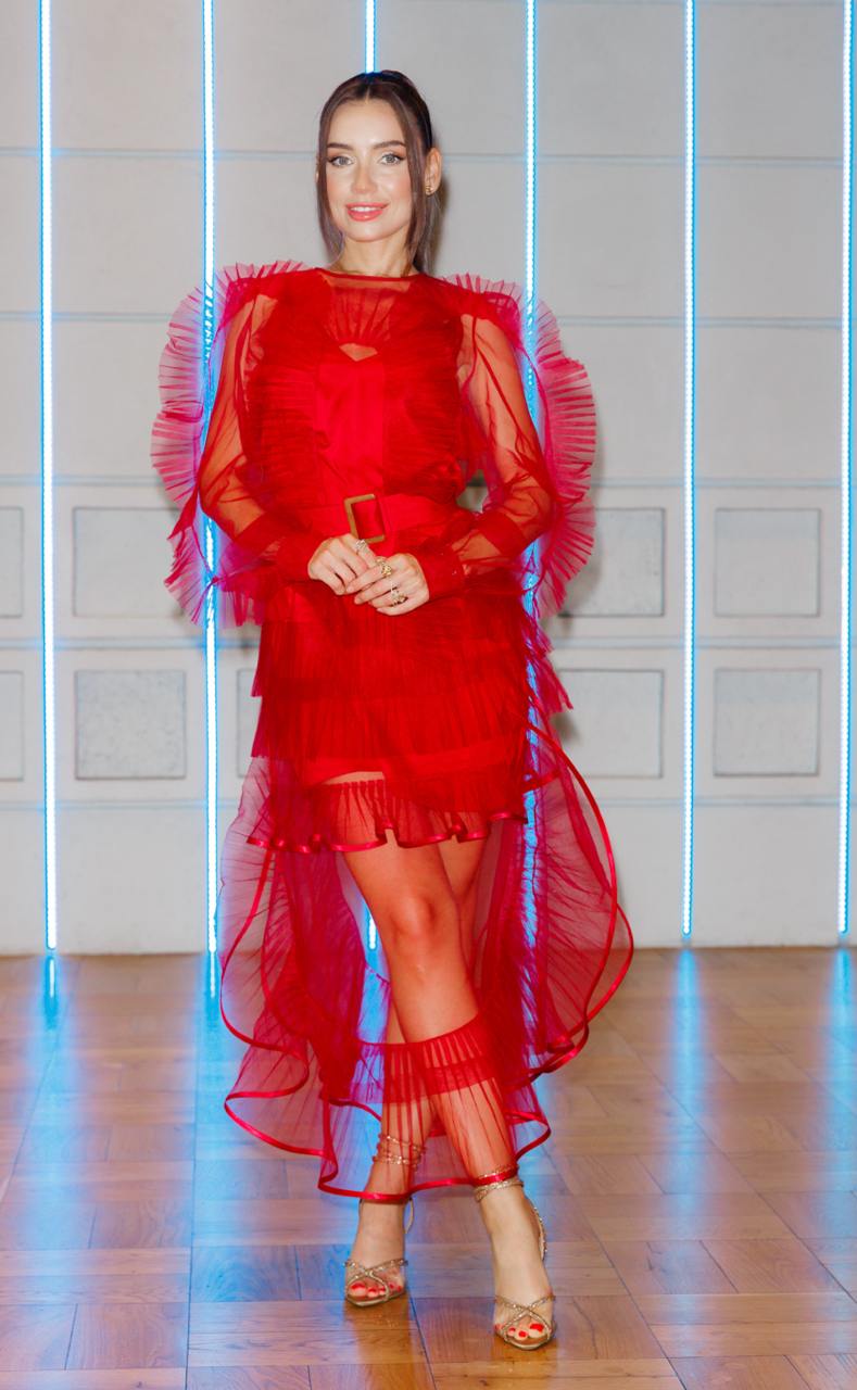 Вероніка з "Холостяка", яку називали фавориткою Терена: Розчарована в людській незрілості