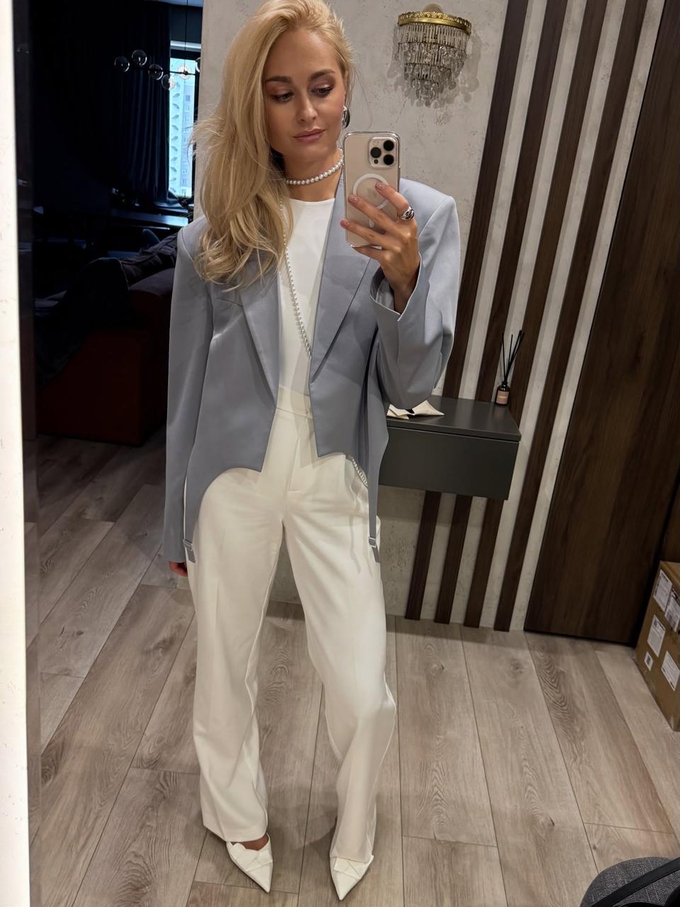 5 "луків" Цимбалару, які ідеально підійдуть в офіс та на свята: стильно та ефектно