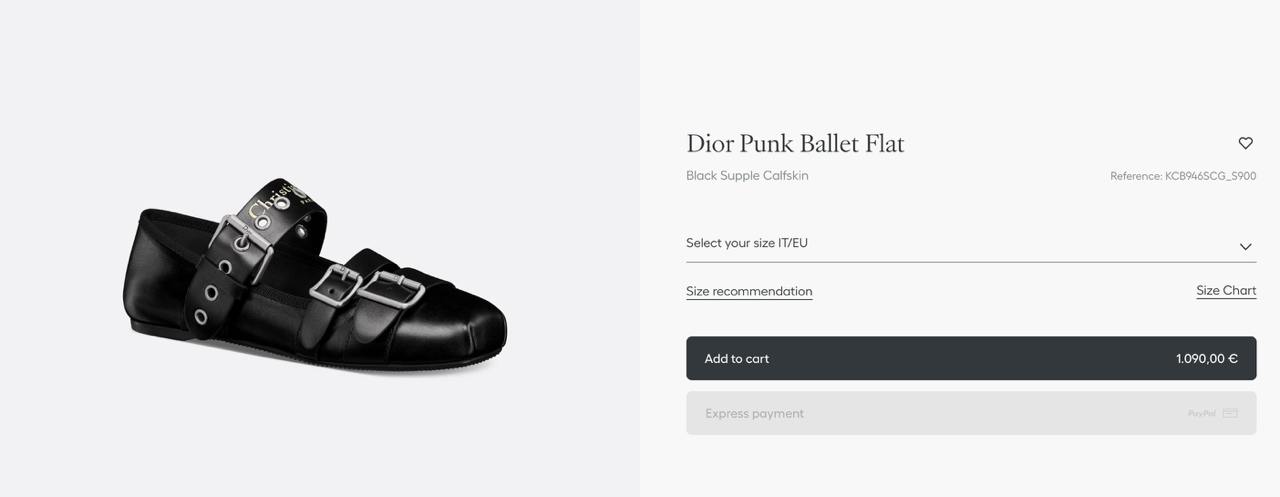 З сумкою за 150 тисяч. Дружина Усика "вигуляла" в Іспанії трендовий образ