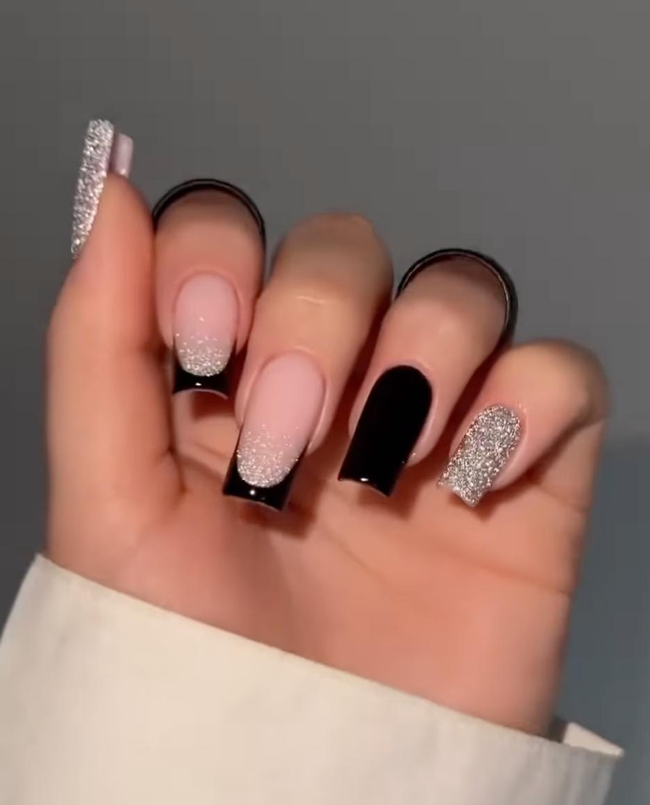 Манікюр на мільйон: ці дизайни у липні притягнуть і гроші, і любов