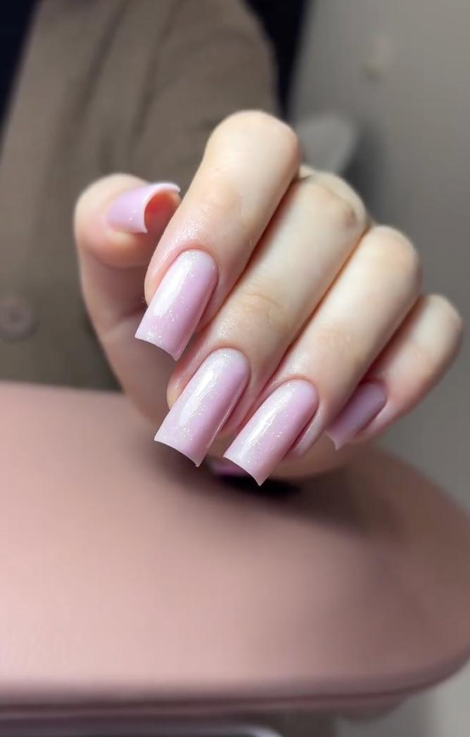 Манікюр на мільйон: ці дизайни у липні притягнуть і гроші, і любов