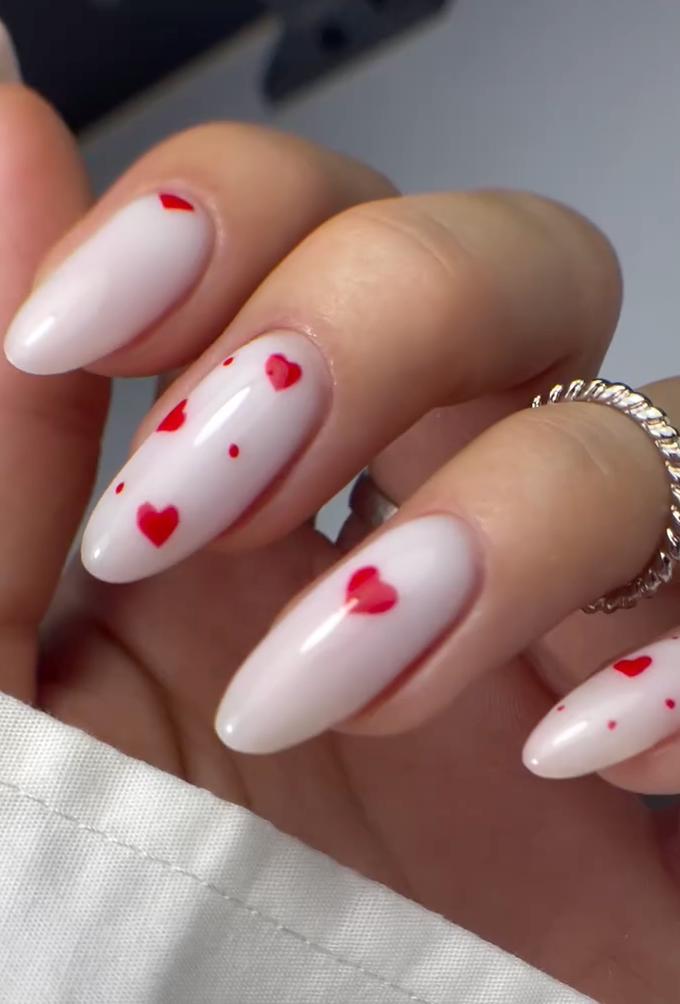 Манікюр на мільйон: ці дизайни у липні притягнуть і гроші, і любов