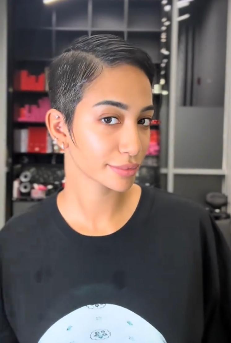 Идеально на осень: эти модные стрижки освежат ваш образ и мгновенно омолодят