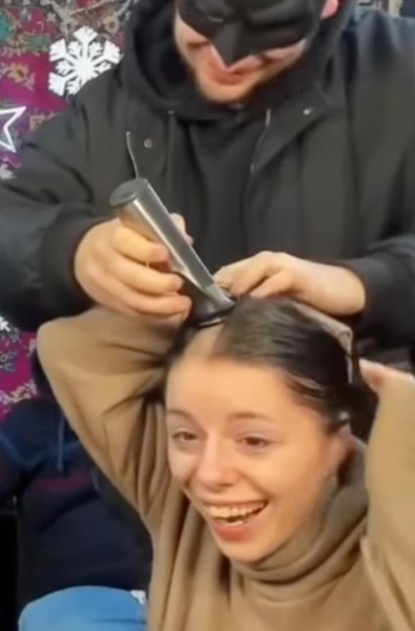 Інформатик з "Вагітна у 16" записав відео з фронту та зробив заяву про скандальне шоу