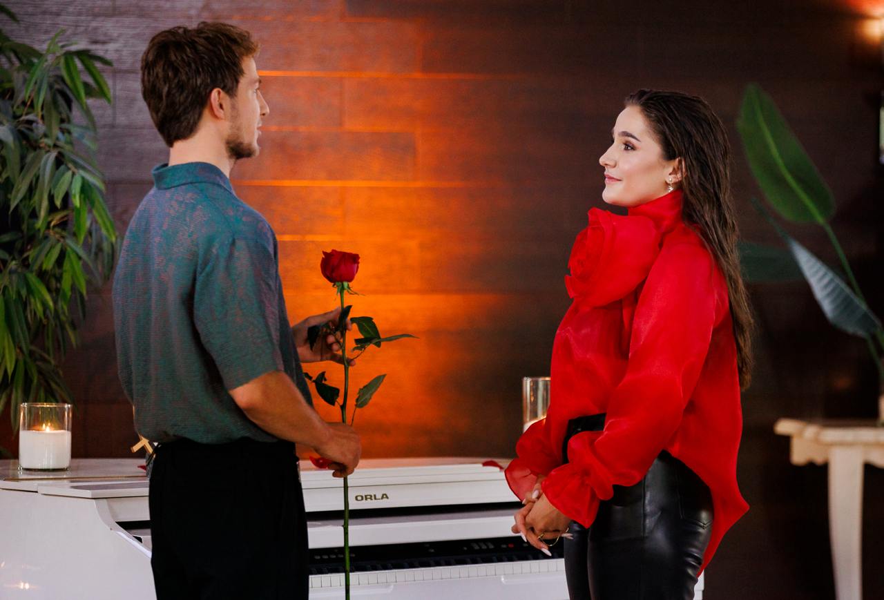 Учасниця "Холостяка-13" відповіла, чи погодилася б знову на участь у проєкті після емоційного вильоту