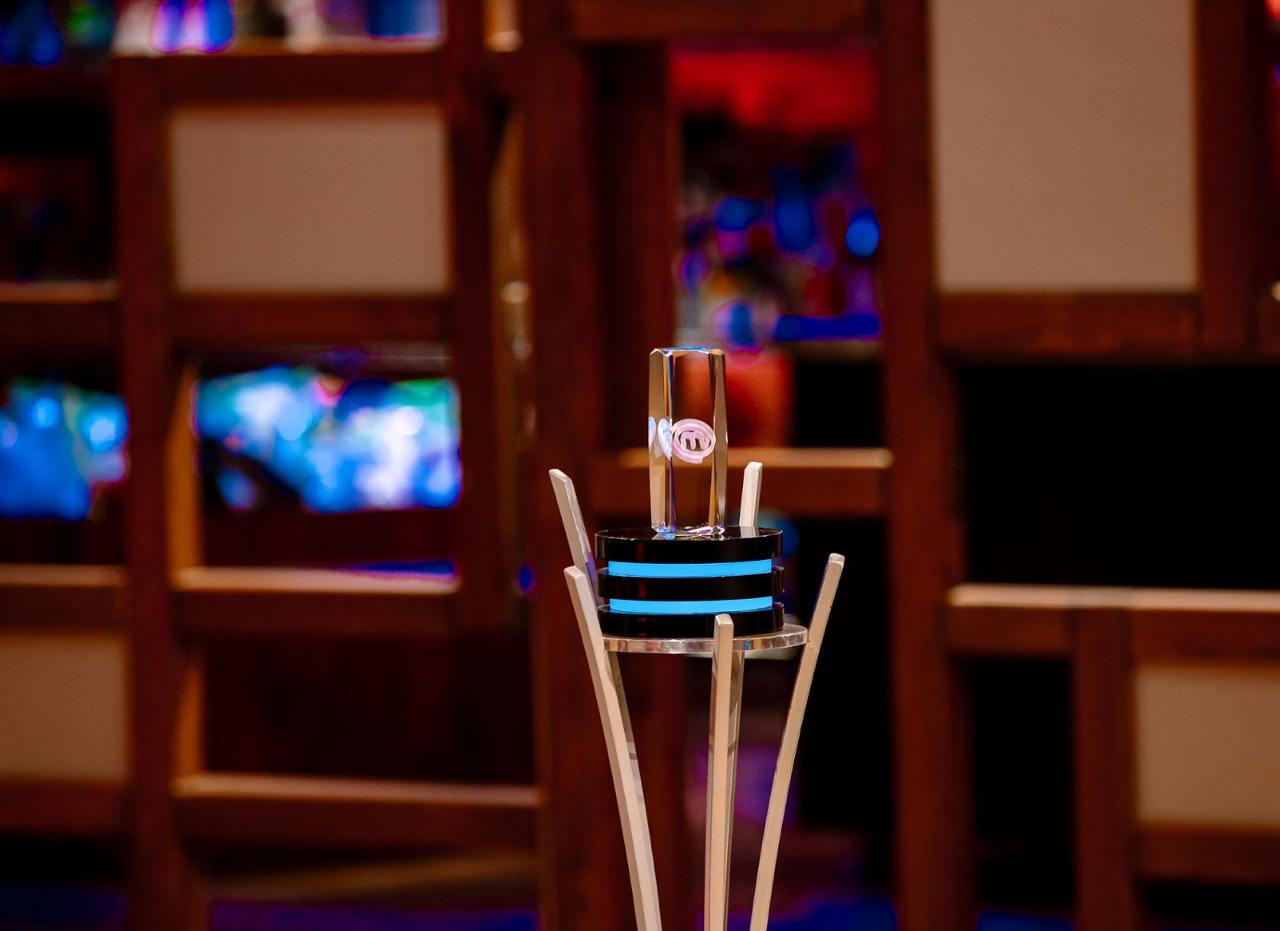 Финал "МастерШеф": где и когда смотреть последний выпуск 14 сезона и какие сюрпризы нас ждут