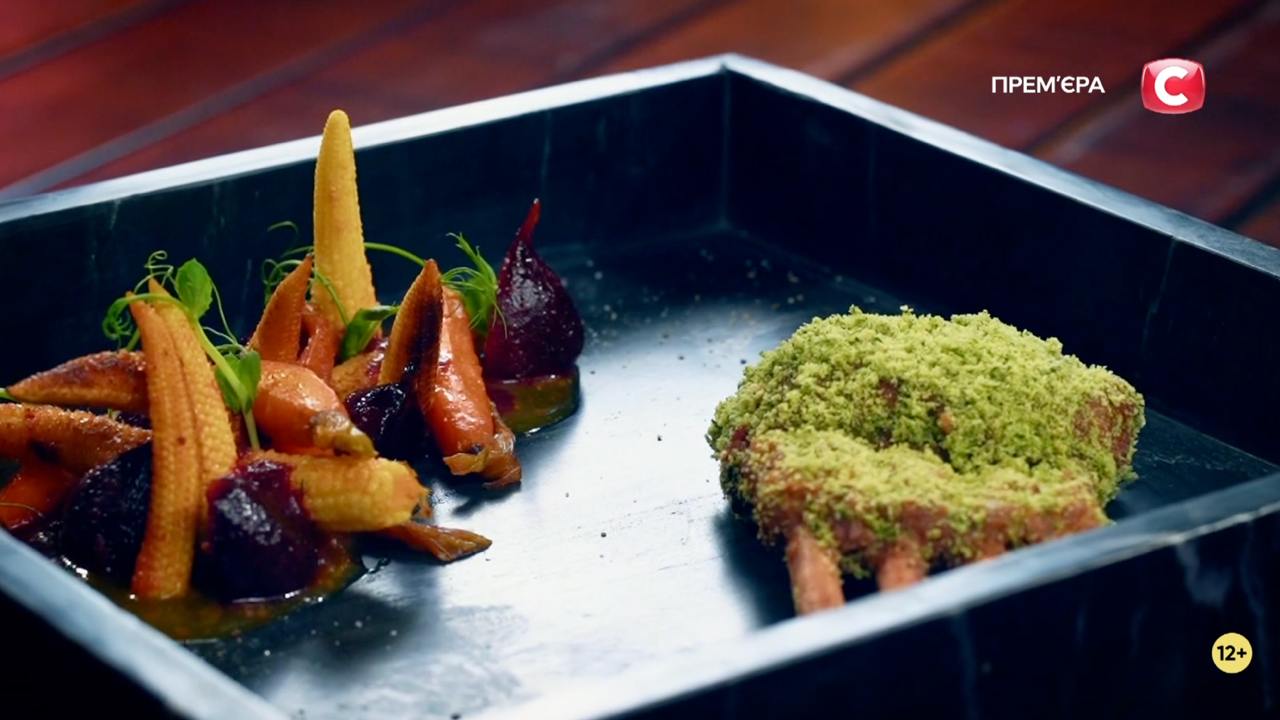 Суперфинал "МастерШеф": названо имя победительницы 14 сезона