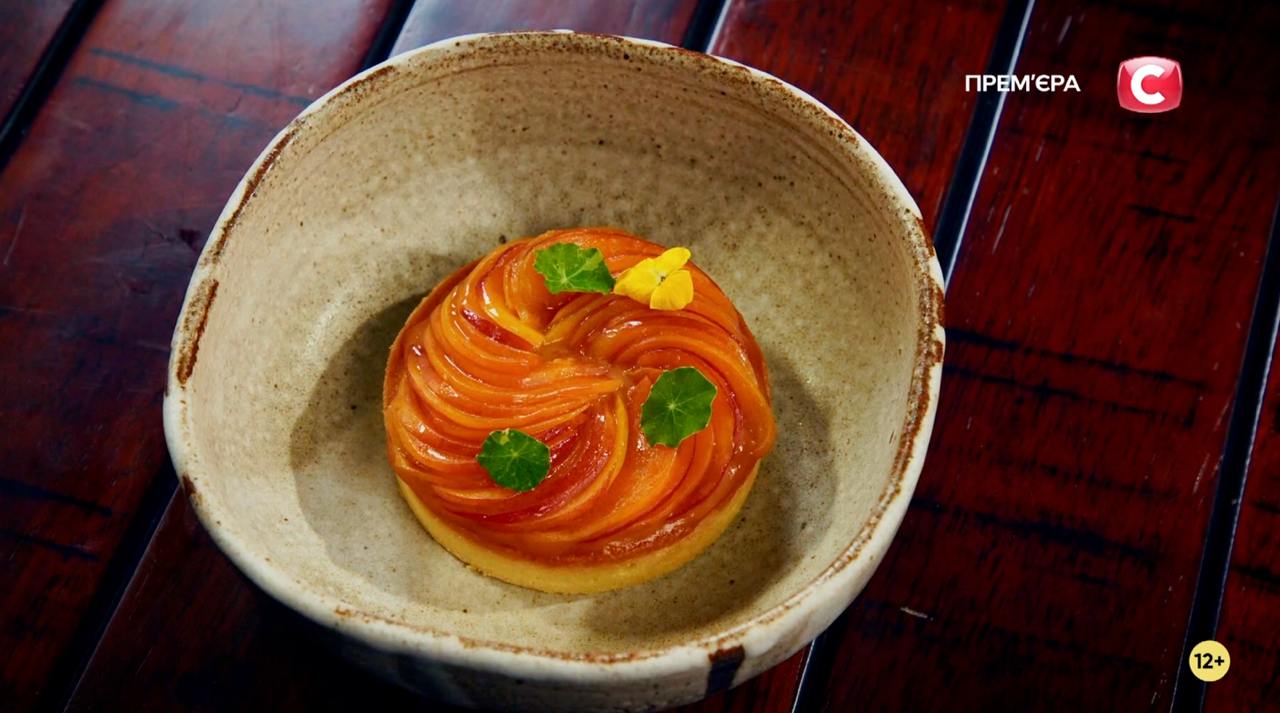 Суперфинал "МастерШеф": названо имя победительницы 14 сезона