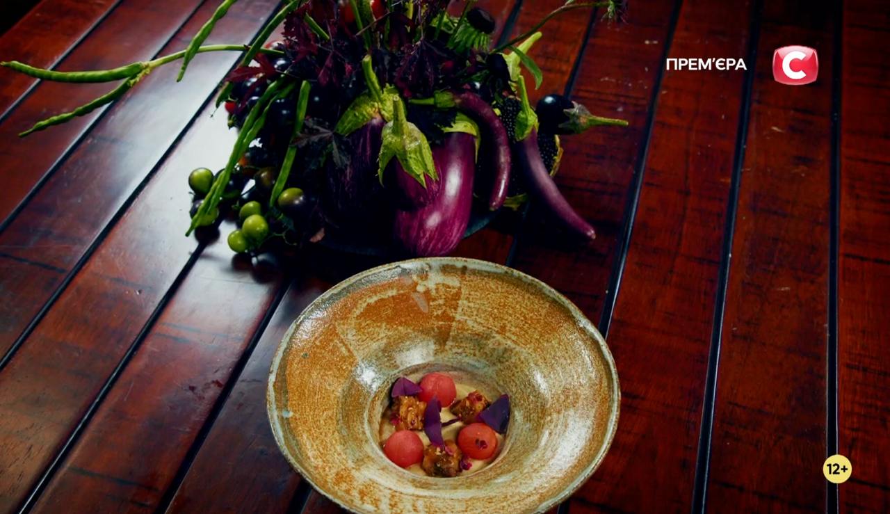 Суперфинал "МастерШеф": названо имя победительницы 14 сезона