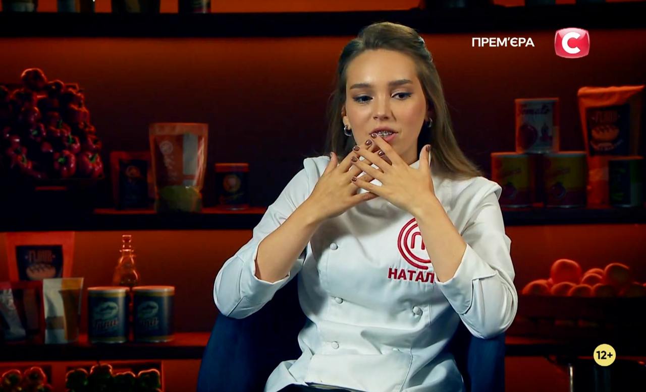 Суперфинал "МастерШеф": названо имя победительницы 14 сезона